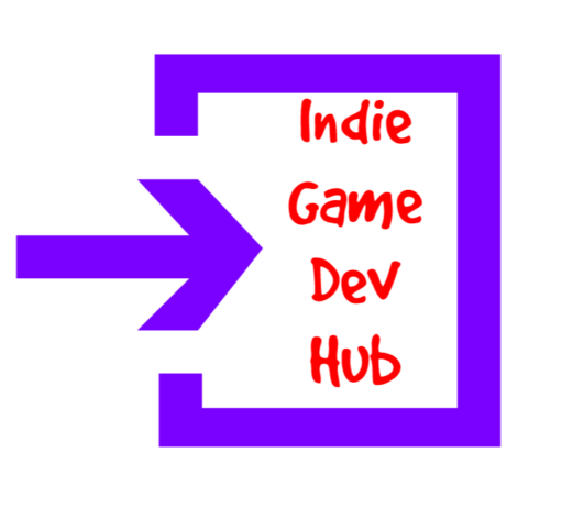 Indie Game Dev Hub